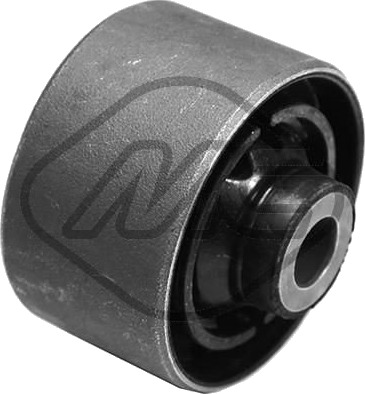 Lagring, akselskaft Metalcaucho 02146