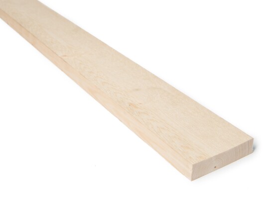 Bergene Holm G-F 23X098 FORSKALING