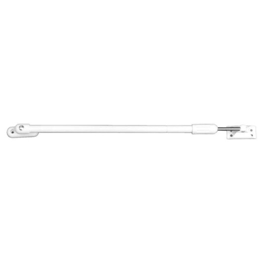 Assa Abloy Dørdemper ASSA Abloy 523T 757456 Assa Abloy Dørdemper ASSA Abloy 523T 757456