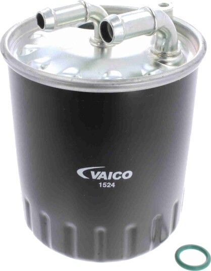 Drivstoffilter VAICO V30 0219