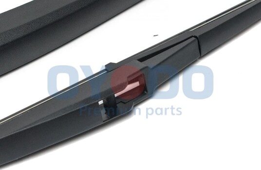 Viskerarm Oyodo 95B0508 OYO Viskerarm Oyodo 95B0508 OYO