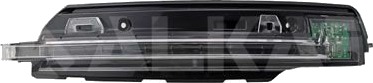 Blinklys ALKAR 6202818
