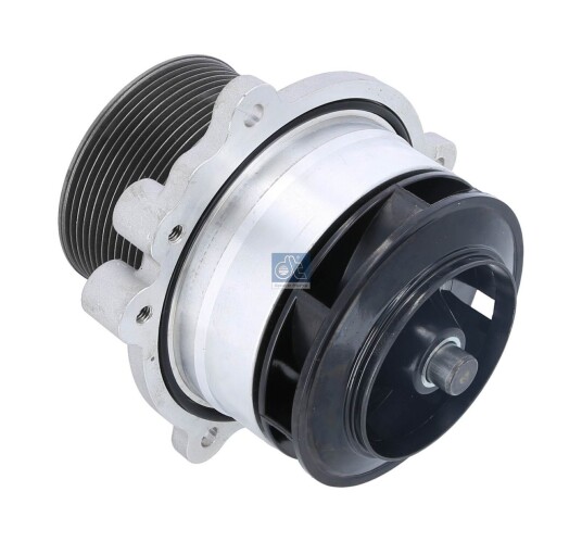 DT Spare Parts 5.41147 Vannpumpe