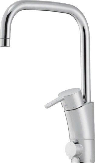 Mora Mmix K7 Kjøkkenkran