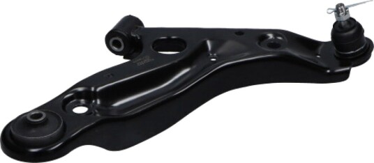 Bærearm KAVO PARTS SCA-8594