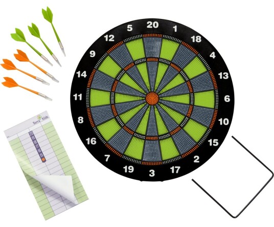 Haba Dart spill Soft Dart