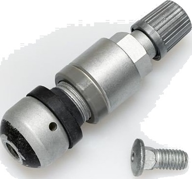 Hjulsensor, kontrollsystem for dekktrykk HUF 43050000 Hjulsensor, kontrollsystem for dekktrykk HUF 43050000