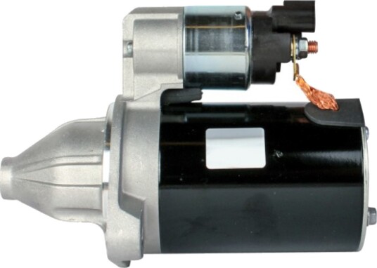 HELLA 8EA 012 527 701 Starter HELLA 8EA 012 527 701 Starter