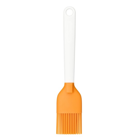 Fiskars Functional Form Silikonpensel 18,5 cm Fiskars Functional Form Silikonpensel 18,5 cm