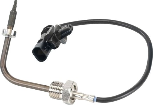 Sensor eksostemperatur DELPHI TS30415 12B1