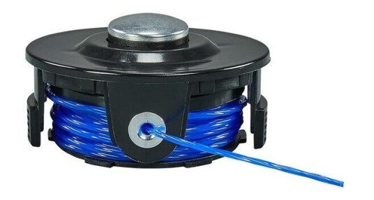 Makita STRING SPOOL 1.6MM (DUR193)