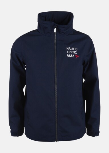 Nautic Experience Offshore Jacket Dk. Navy L Jakker