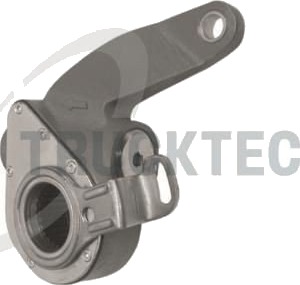 Stangsystemaktuator, bremseanlegg TRUCKTEC AUTOMOTIVE 01.35.068