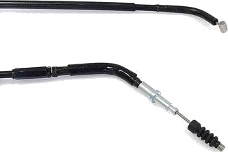 VICMA 17691 Clutchkabel