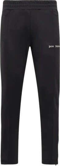 Palm Angels Herre Bukser Svart XL,