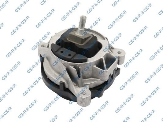Motorfeste GSP 533873