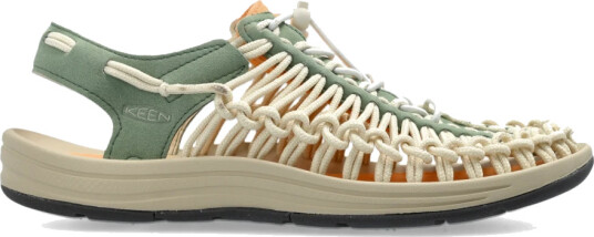 Keen Dame Sport Grønn 36 EU,