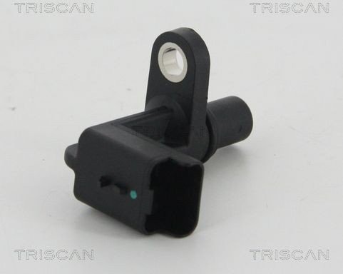 Sensor, kamakselposisjon TRISCAN 8865 28101