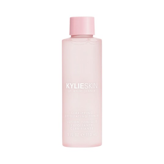 Clarifying Exfoliating Toner 150 ml