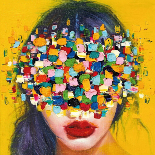Can You See Me Now