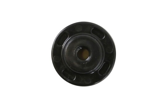 Mirka Støtteskive 32 Mm PSA Soft 5-pk