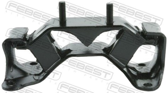 FEBEST SBM 001 Motorfeste