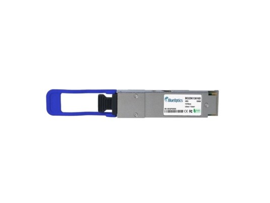 Kompatibel Fortinet Fn-Tran-Qsfp+Lr Blueoptics Bo25k13610d Qsfp Transceiver Lc-Duplex 40Gbase-Lr4 Singlemode Fiber 4Xwdm 10Km 0°C/+70°C Fn-Tran-Qsfp+Lr-Bo Kompatibel Fortinet Fn-Tran-Qsfp+Lr Blueoptics Bo25k13610d Qsfp Transceiver Lc-Duplex 40Gbase-Lr4 Singlemode Fiber 4Xwdm 10Km 0°C/+70°C Fn-Tran-Qsfp+Lr-Bo