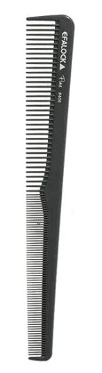 Efalock Klippekam 406 Efalock Klippekam 406