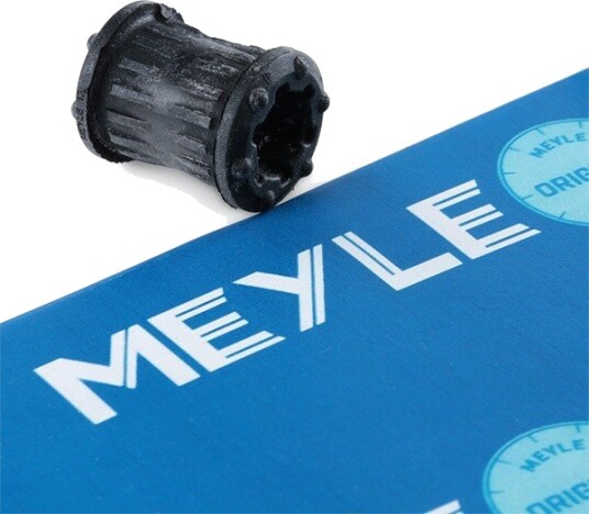 Foring, girstang MEYLE 300 251 1101