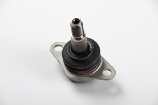 Zf Casterstagkule Ny type ZF 3118001