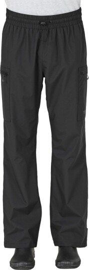 Weather Report Harbor M Rain Tech Pants W PRO 20000 1001 Black S Weather Report Harbor M Rain Tech Pants W PRO 20000 1001 Black S