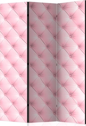 Romdeler - Candy marshmallow 135x172 - Artgeist sp. z o. o.