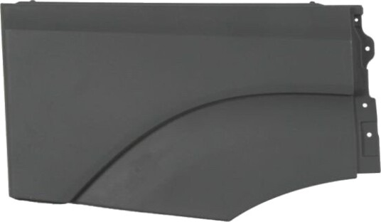 PACOL MER-CP-052R Vindskjerm