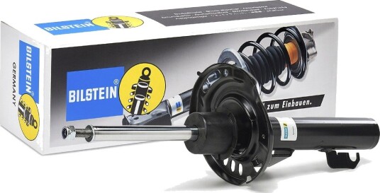 Støtdemper BILSTEIN 22-326959 Støtdemper BILSTEIN 22-326959