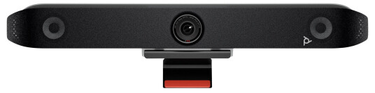 Poly X52 AVB NRorNPC TAA Poly X52 AVB NRorNPC TAA