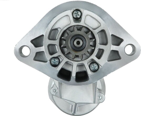AS PL S6026 Starter
