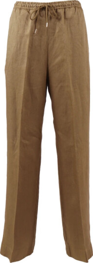 Briglia Dame Bukser Brun XS, Briglia Dame Bukser Brun XS,