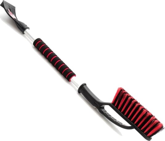 TOM PAR T9032 Spade TOM PAR T9032 Spade