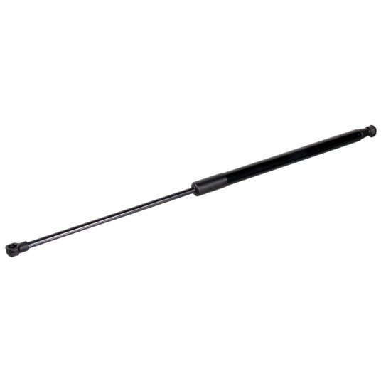 Baklukedemper FEBI BILSTEIN 177462