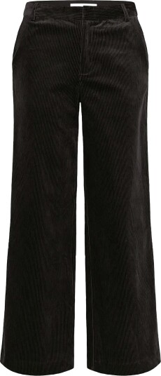 Part Two Columbapw Pa   BLACK   44