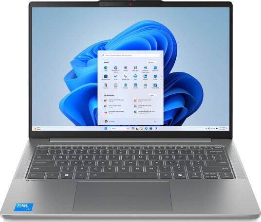 Lenovo IdeaPad Slim 5 14 Core7 240H 24GB 1TB OLED 83J00072GE Lenovo IdeaPad Slim 5 14 Core7 240H 24GB 1TB OLED 83J00072GE