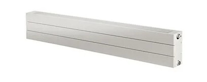 Purmo Kon 22 214 1400 AE/FB