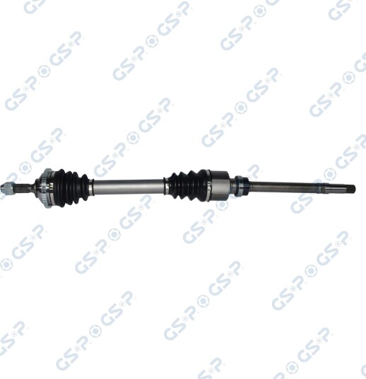 GSP 245098 Drivaksel