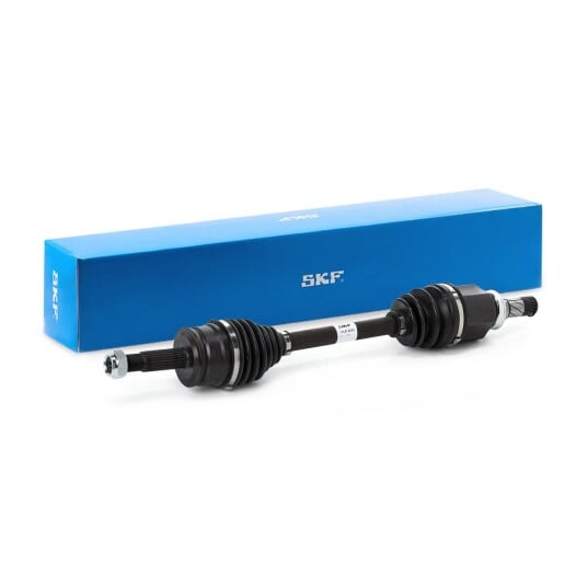 Skf Drivaksel SKF VKJC 6531 Skf Drivaksel SKF VKJC 6531