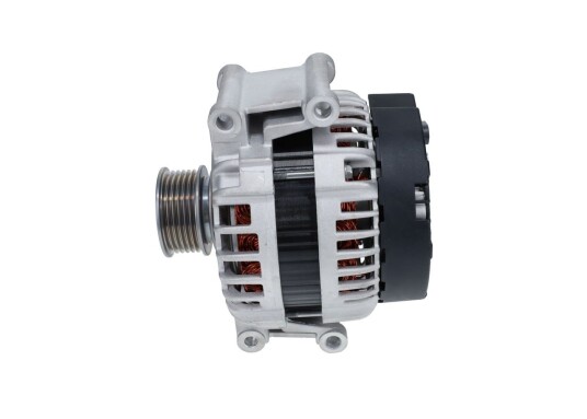 Dynamo BOSCH 1 986 A01 039