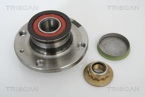 Hjullager TRISCAN 8530 29222