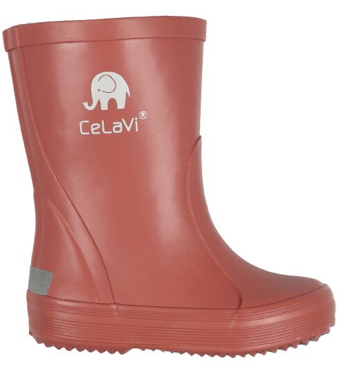 CeLaVi Gummistøvler Redwood 26