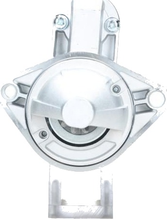 Starter BV PSH 930.505.102.120