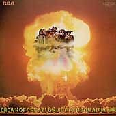 MediaTronixs Jefferson Airplane : Crown of Creation CD (2003) Pre-Owned