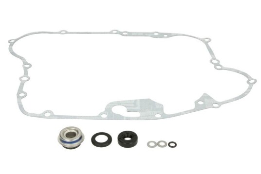 WINDEROSA 821804 Pakning vannpumpe WINDEROSA 821804 Pakning vannpumpe